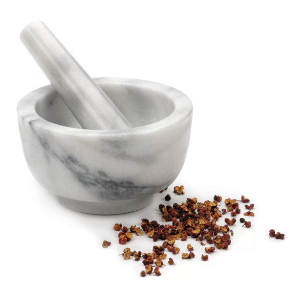 Mortar & Pestle Sets You'll Love Wayfair Canada